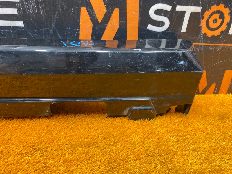 накладка на порог, 5000 рублей, Красноярск