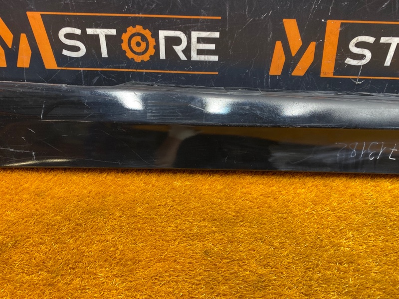 накладка на порог, 1000 рублей, Красноярск