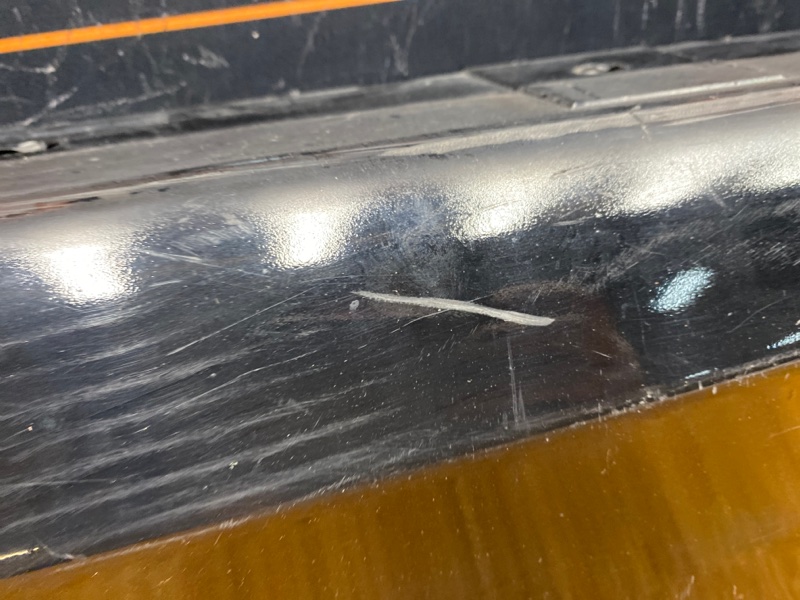 накладка на порог, 1000 рублей, Красноярск