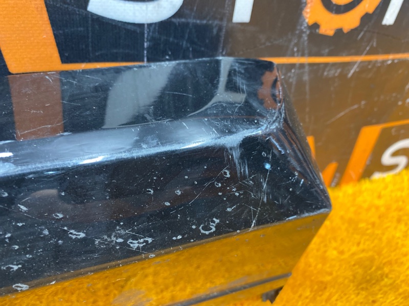 накладка на порог, 5000 рублей, Красноярск