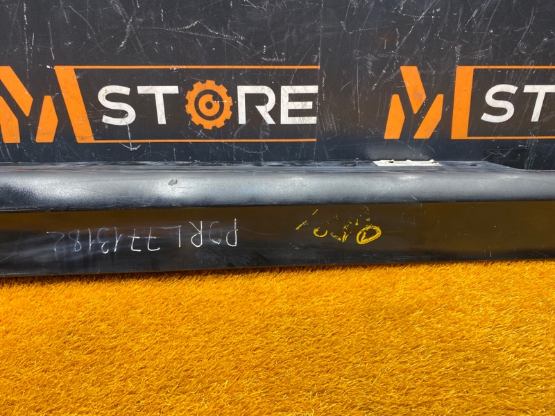 накладка на порог, 1000 рублей, Красноярск