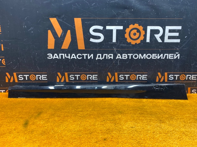 накладка на порог, 1000 рублей, Красноярск