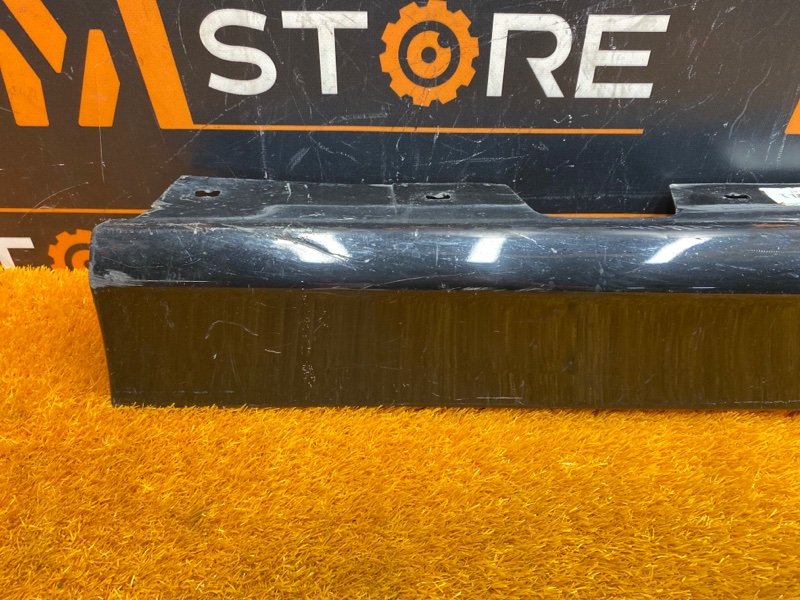 накладка на порог, 1000 рублей, Красноярск