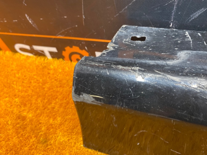 накладка на порог, 1000 рублей, Красноярск