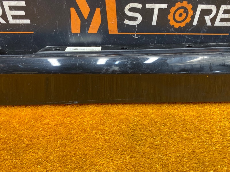 накладка на порог, 1000 рублей, Красноярск