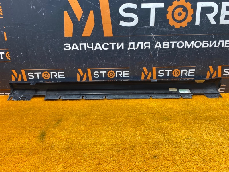 накладка на порог, 5000 рублей, Красноярск