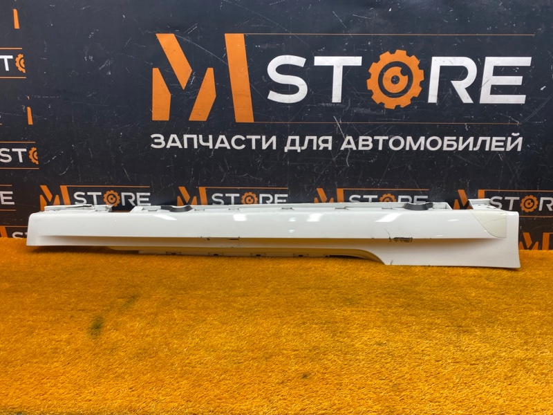 накладка на порог, 1800 рублей, Красноярск