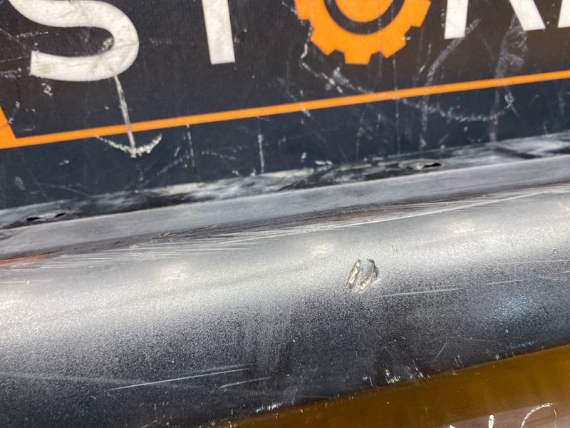 накладка на порог, 1000 рублей, Красноярск