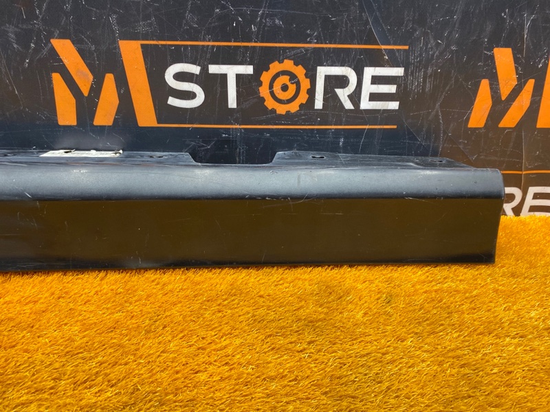 накладка на порог, 1000 рублей, Красноярск