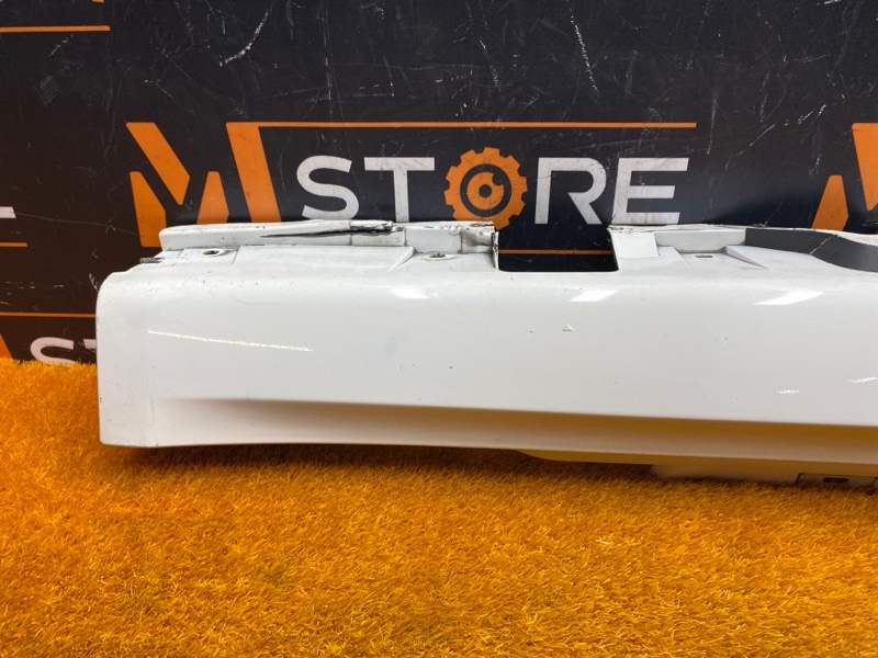 накладка на порог, 1800 рублей, Красноярск