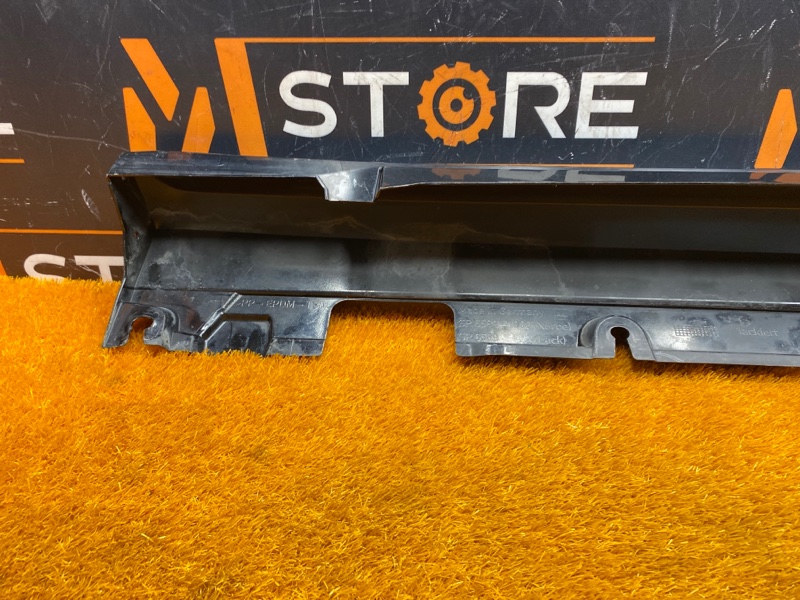 накладка на порог, 5000 рублей, Красноярск