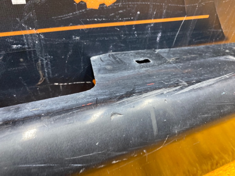 накладка на порог, 1000 рублей, Красноярск