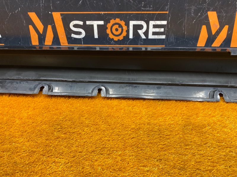 накладка на порог, 5000 рублей, Красноярск