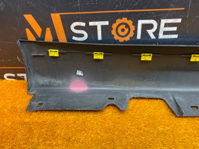 накладка на порог, 1000 рублей, Красноярск