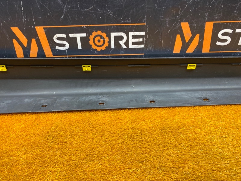 накладка на порог, 1000 рублей, Красноярск