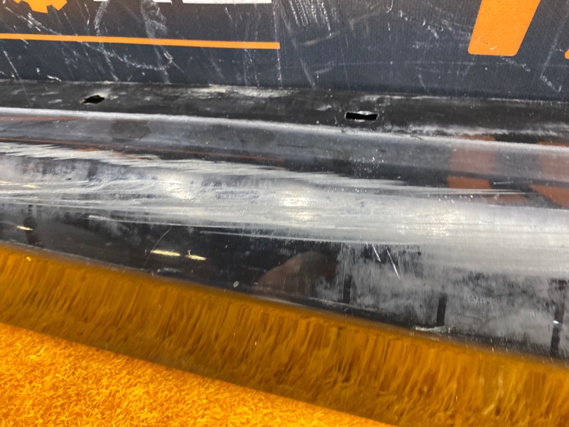 накладка на порог, 1000 рублей, Красноярск