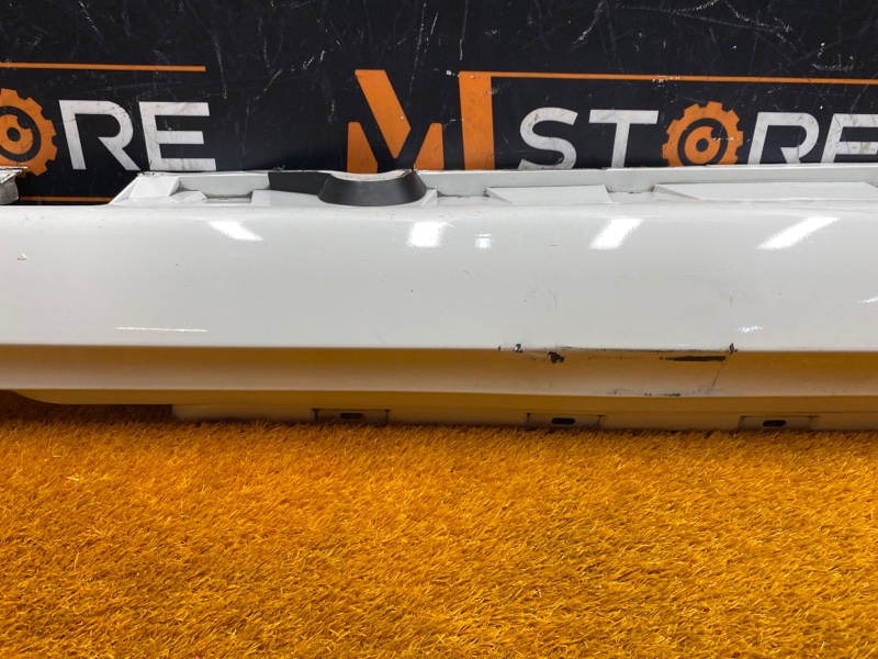 накладка на порог, 1800 рублей, Красноярск