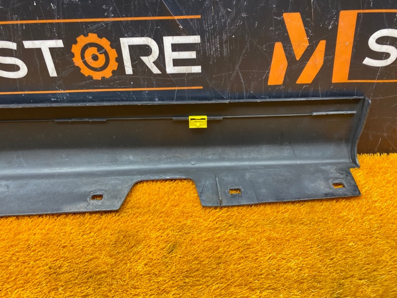 накладка на порог, 1000 рублей, Красноярск