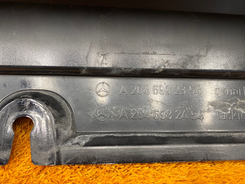 накладка на порог, 5000 рублей, Красноярск