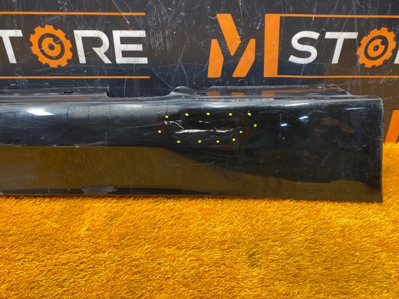 накладка на порог, 1000 рублей, Красноярск