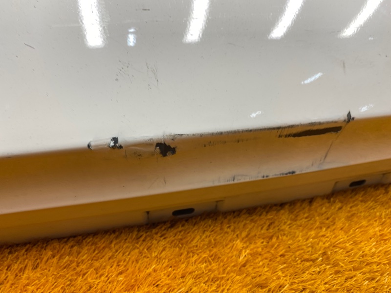 накладка на порог, 1800 рублей, Красноярск