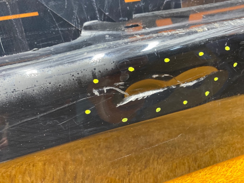 накладка на порог, 1000 рублей, Красноярск