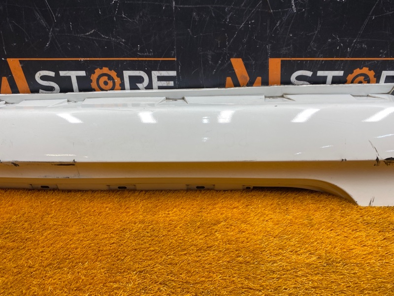 накладка на порог, 1800 рублей, Красноярск