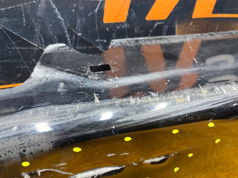 накладка на порог, 1000 рублей, Красноярск