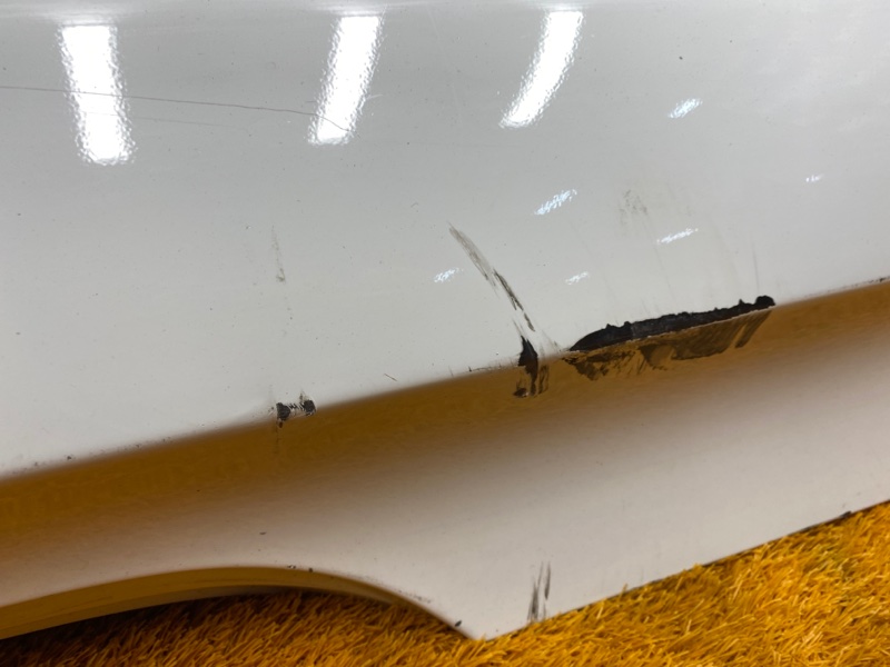 накладка на порог, 1800 рублей, Красноярск