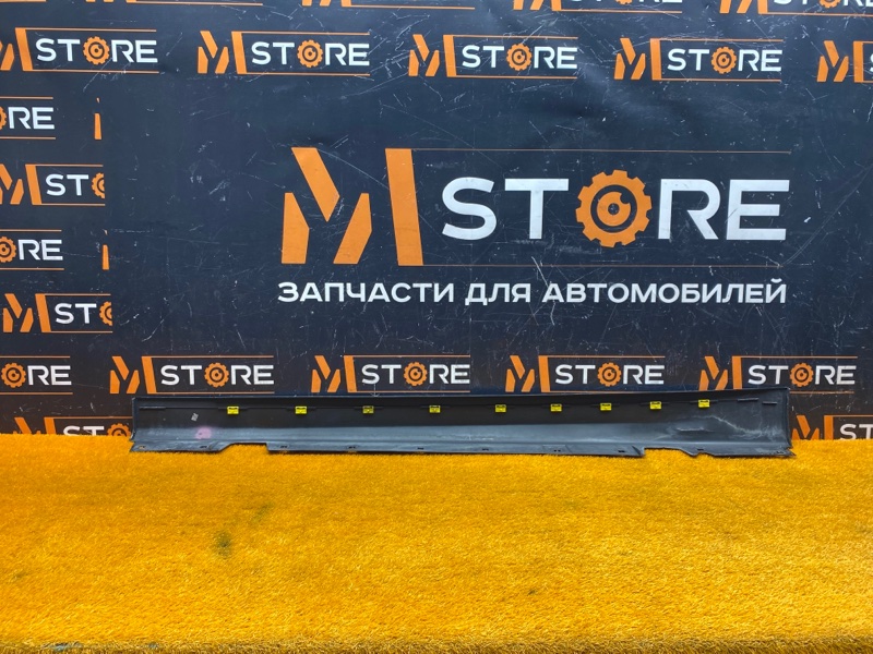 накладка на порог, 1000 рублей, Красноярск