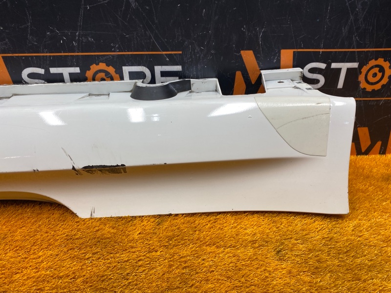 накладка на порог, 1800 рублей, Красноярск