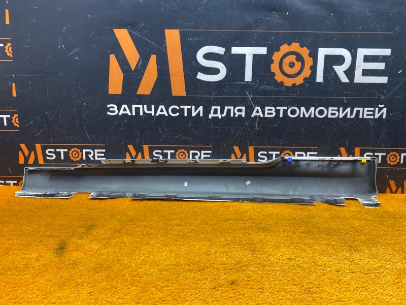 накладка на порог, 1800 рублей, Красноярск