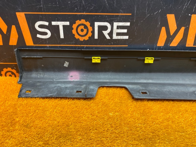 накладка на порог, 1000 рублей, Красноярск