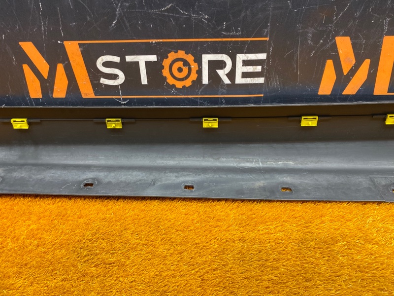 накладка на порог, 1000 рублей, Красноярск