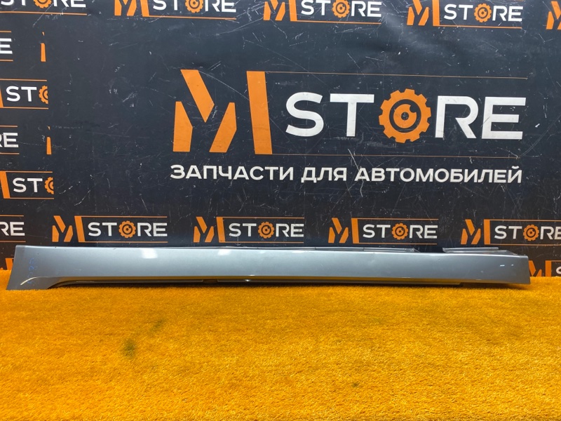 накладка на порог, 2000 рублей, Красноярск