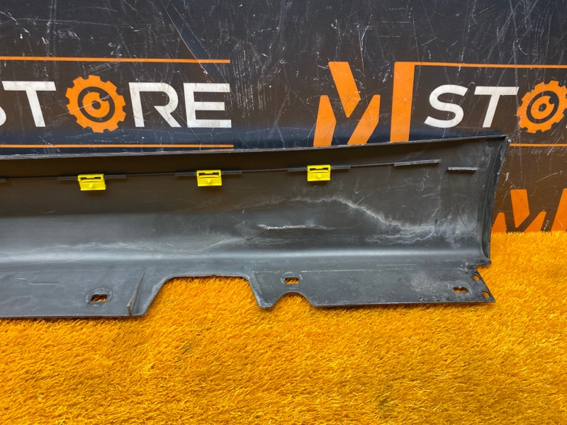 накладка на порог, 1000 рублей, Красноярск