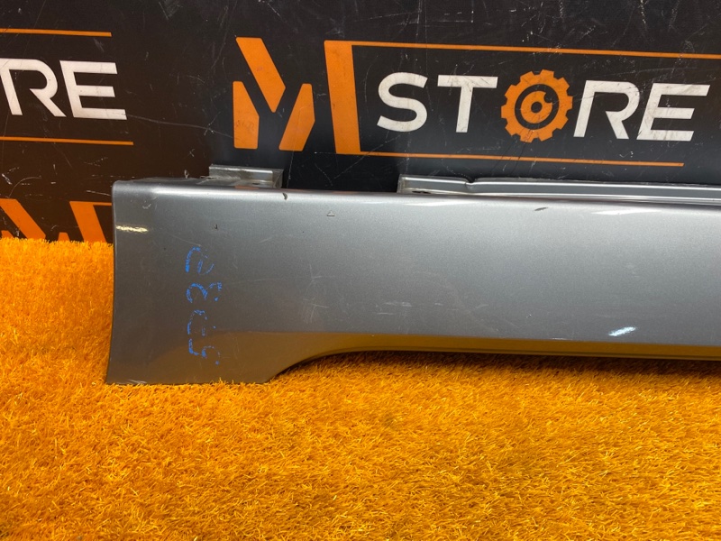 накладка на порог, 2000 рублей, Красноярск