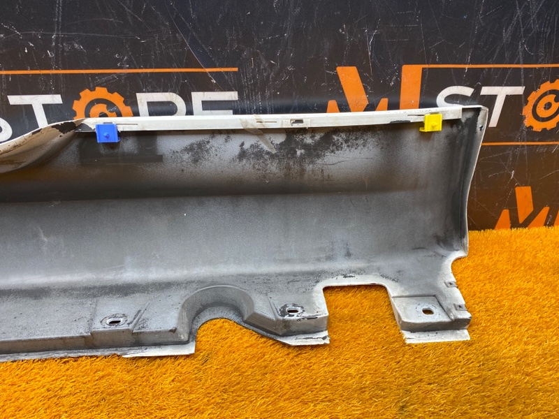 накладка на порог, 1800 рублей, Красноярск