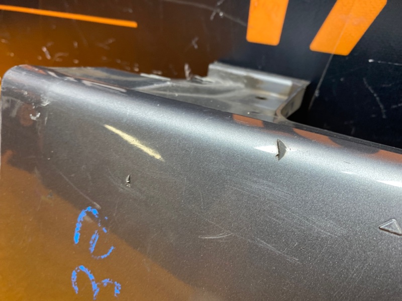 накладка на порог, 2000 рублей, Красноярск