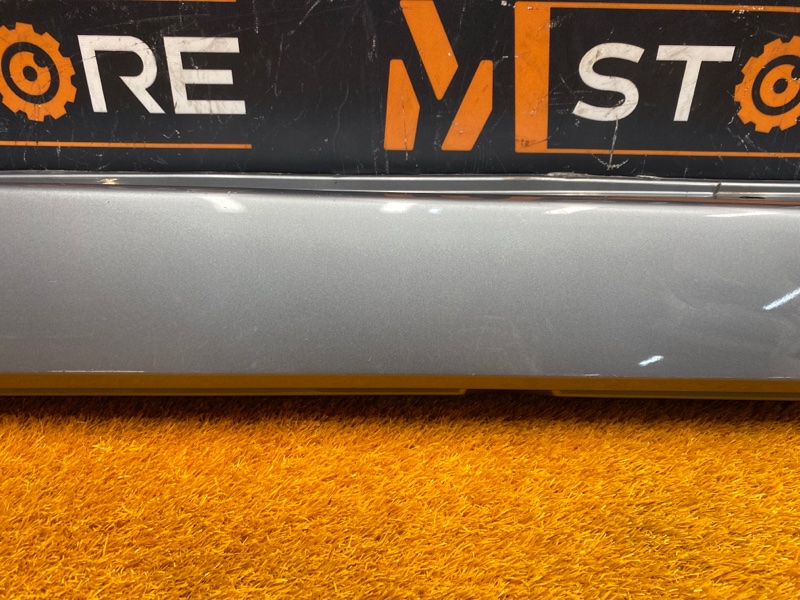 накладка на порог, 2000 рублей, Красноярск