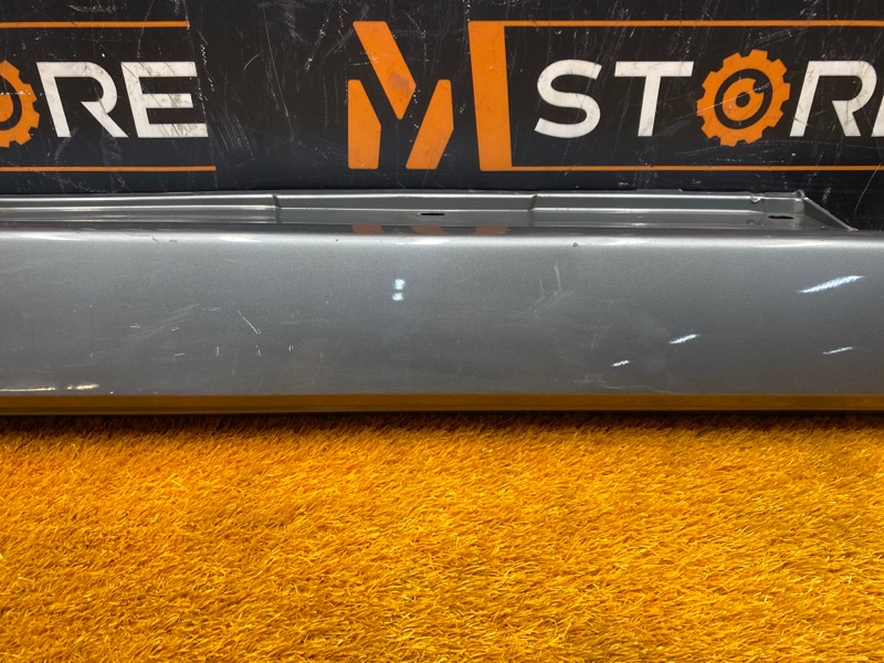 накладка на порог, 2000 рублей, Красноярск