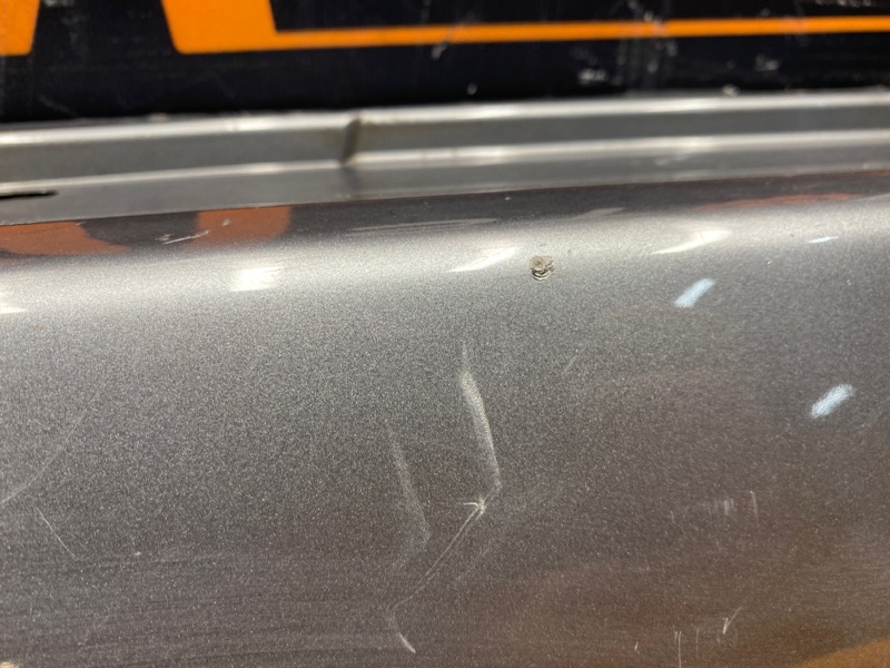 накладка на порог, 2000 рублей, Красноярск