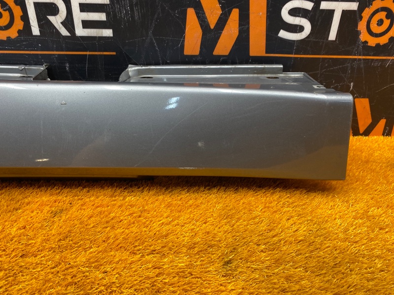 накладка на порог, 2000 рублей, Красноярск