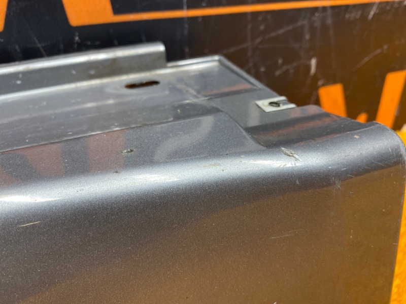 накладка на порог, 2000 рублей, Красноярск