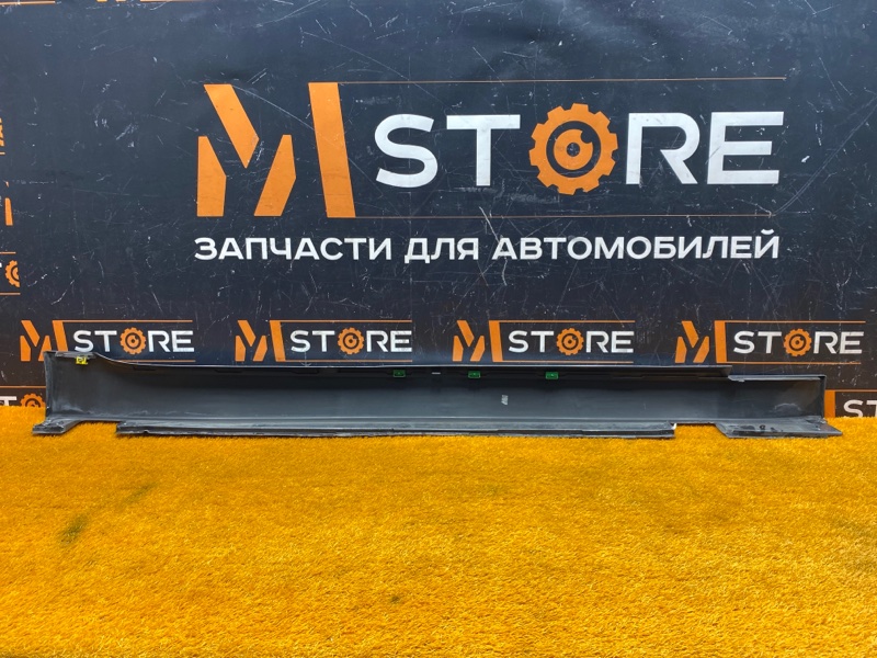 накладка на порог, 2000 рублей, Красноярск