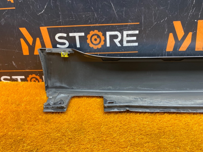 накладка на порог, 2000 рублей, Красноярск