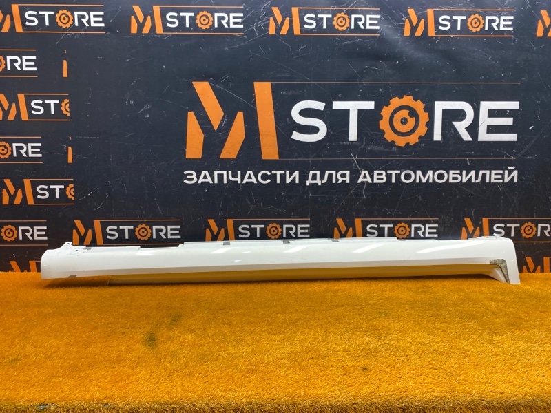 накладка на порог, 3000 рублей, Красноярск