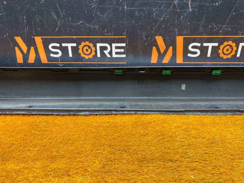 накладка на порог, 2000 рублей, Красноярск