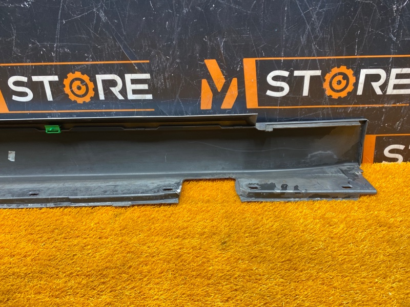 накладка на порог, 2000 рублей, Красноярск