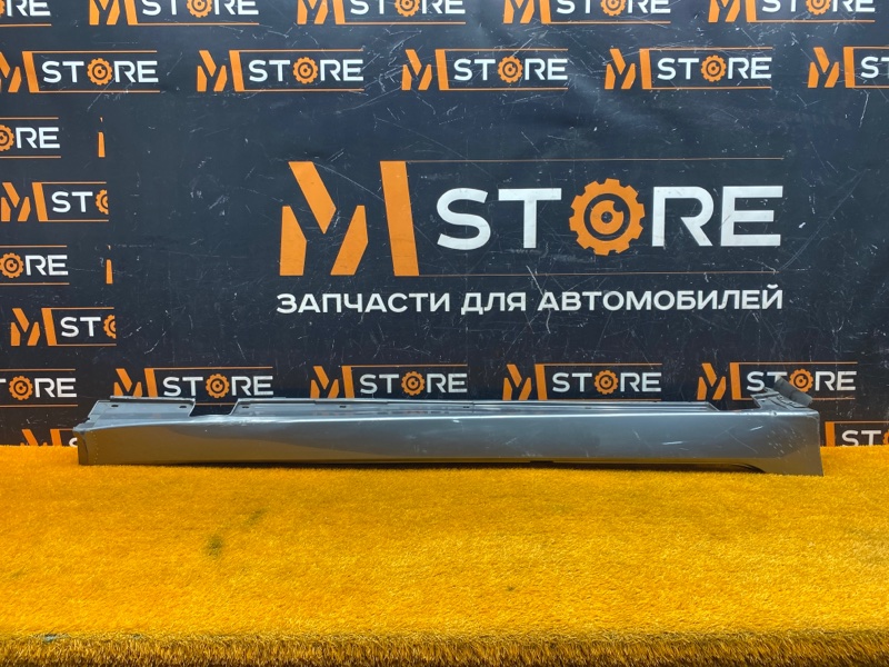 накладка на порог, 1500 рублей, Красноярск